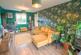 Additional image 13 of Paul Callan Drive, Cheshire CH66