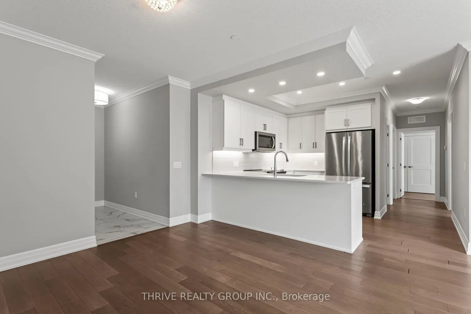 460 Callaway Road 610 photo 4