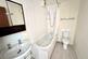 Additional image 12 of Abbottsford House, Trawler Road, Marina, Swansea