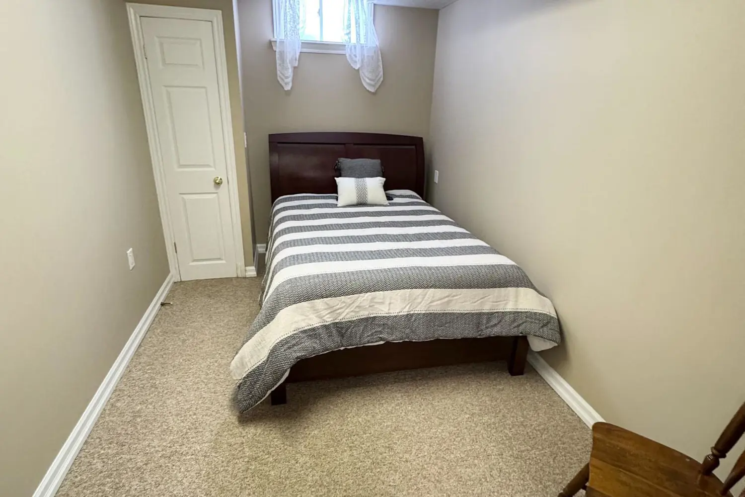 Additional image 18 of 15 Watson Court
