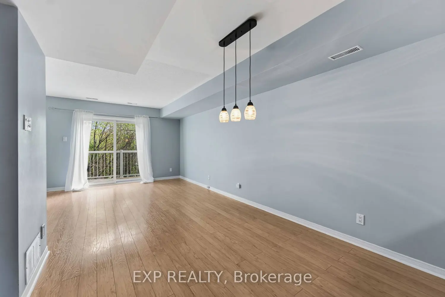 Additional image 9 of 81 Strathaven Private
