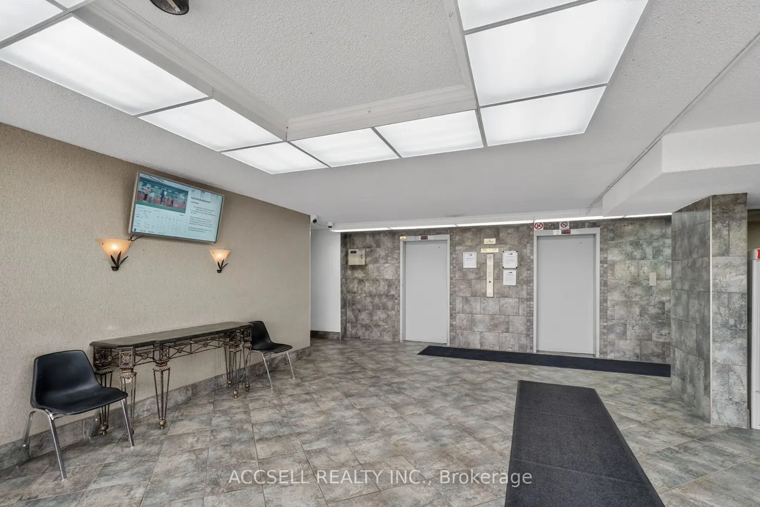17 Knightsbridge Road 1607
