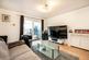 Deepwell Close, Isleworth TW7 photo 3
