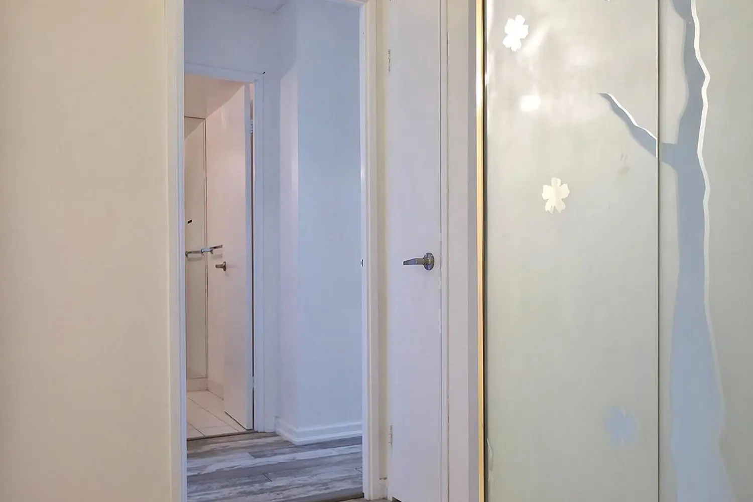 Additional image 11 of 205 Hilda Avenue 1407