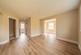 Additional image 19 of Park Road, Hellingly, Hailsham, BN27