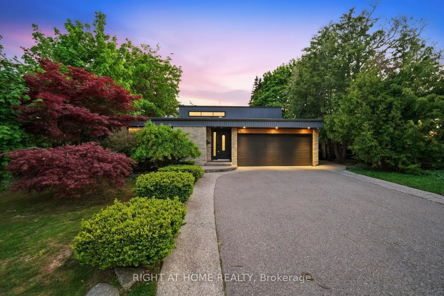 6415 Dunray Court