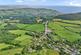 Additional image 3 of High Bullen & Holidays, Sun Lane, Morcombelake, Bridport, Dorset, DT6