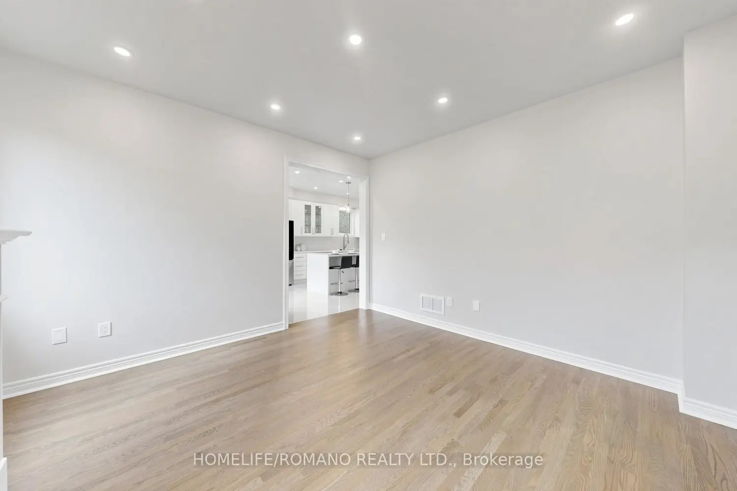 Additional image 7 of 516 Woodspring Avenue