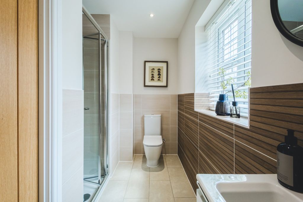 Additional image 16 of 4 bed detached house for saleRobey Avenue, Faringdon, Oxfordshire SN7