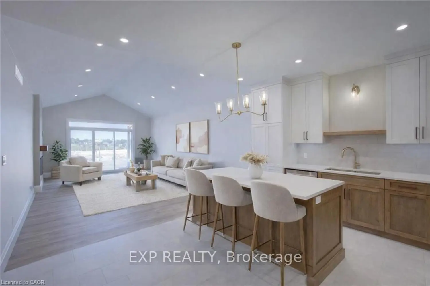 97 Bedell Drive photo 2