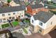 Additional image 37 of Ballochmyle Wynd, Coatbridge ML5