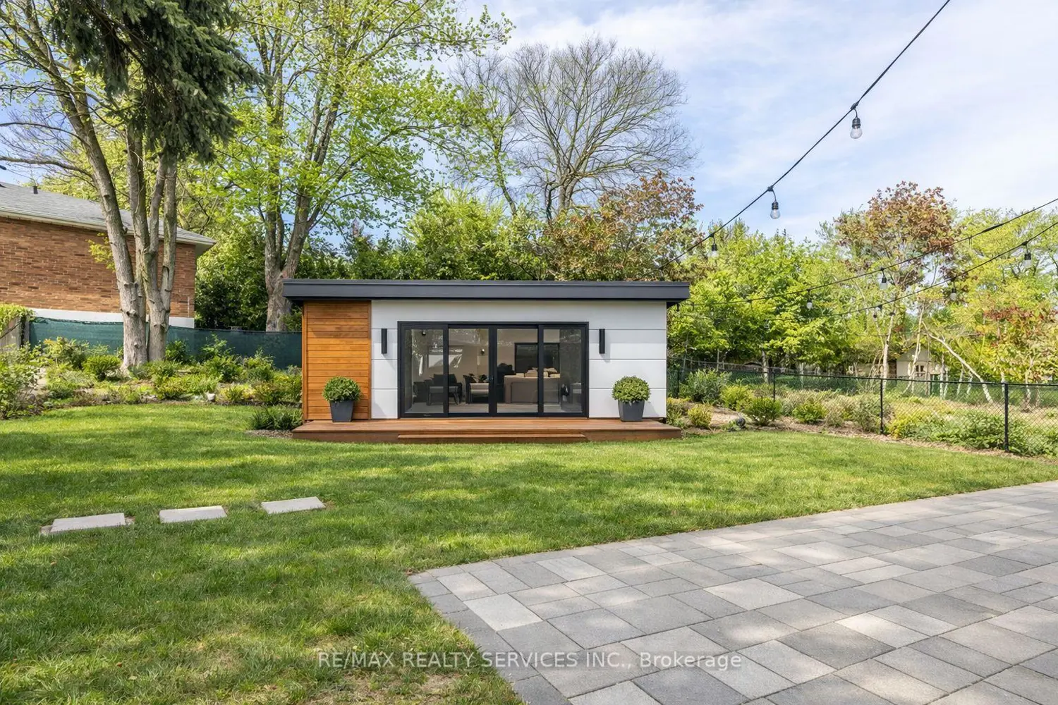 Additional image 14 of 126 Roebuck Drive