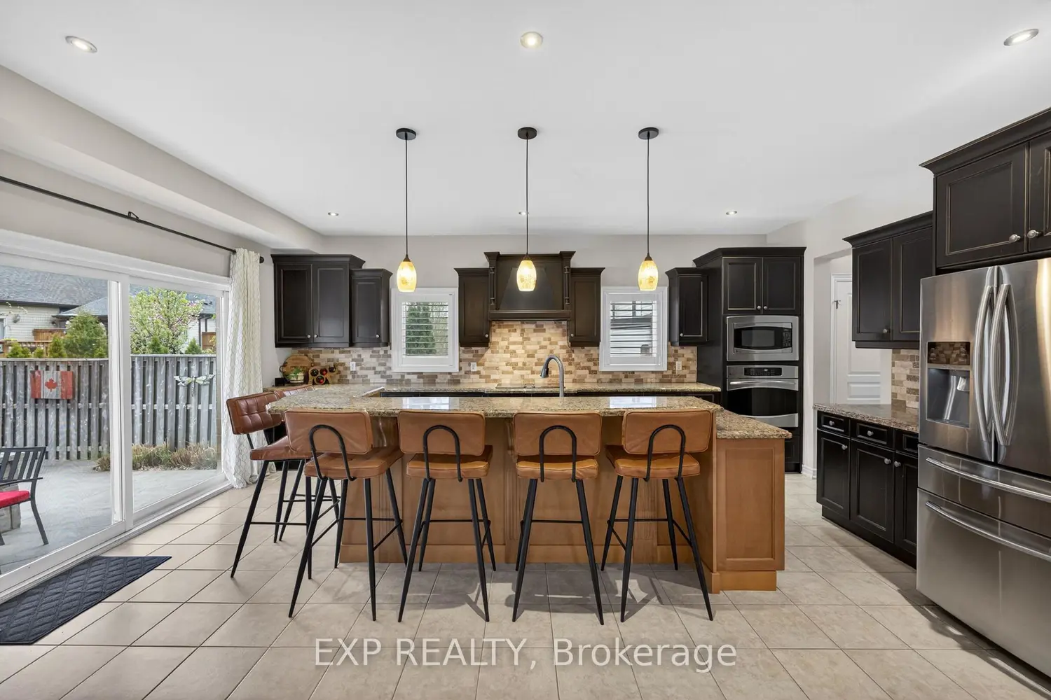 Additional image 10 of 5783 Jake Crescent