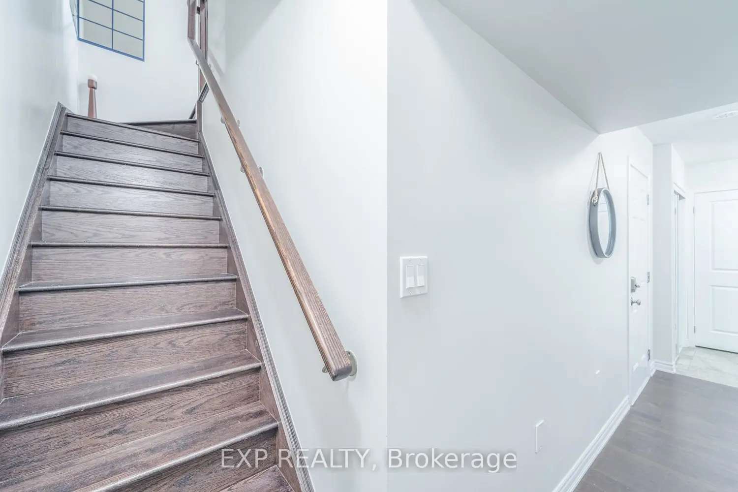 1000 Asleton Boulevard 84 photo 5