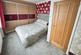 Additional image 12 of Bankside, Great Barr, Birmingham, B43 5PR