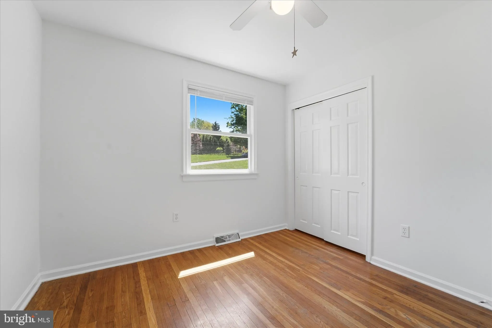 Additional image 99 of 2 Woodbriar Drive, Media, PA 19063
