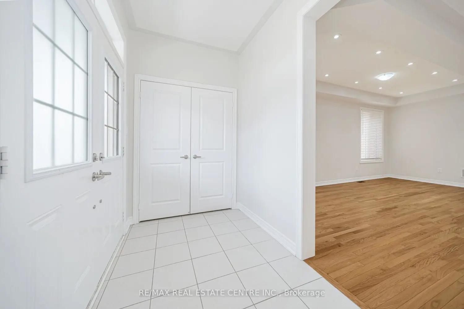 26 Fruitvale Circle