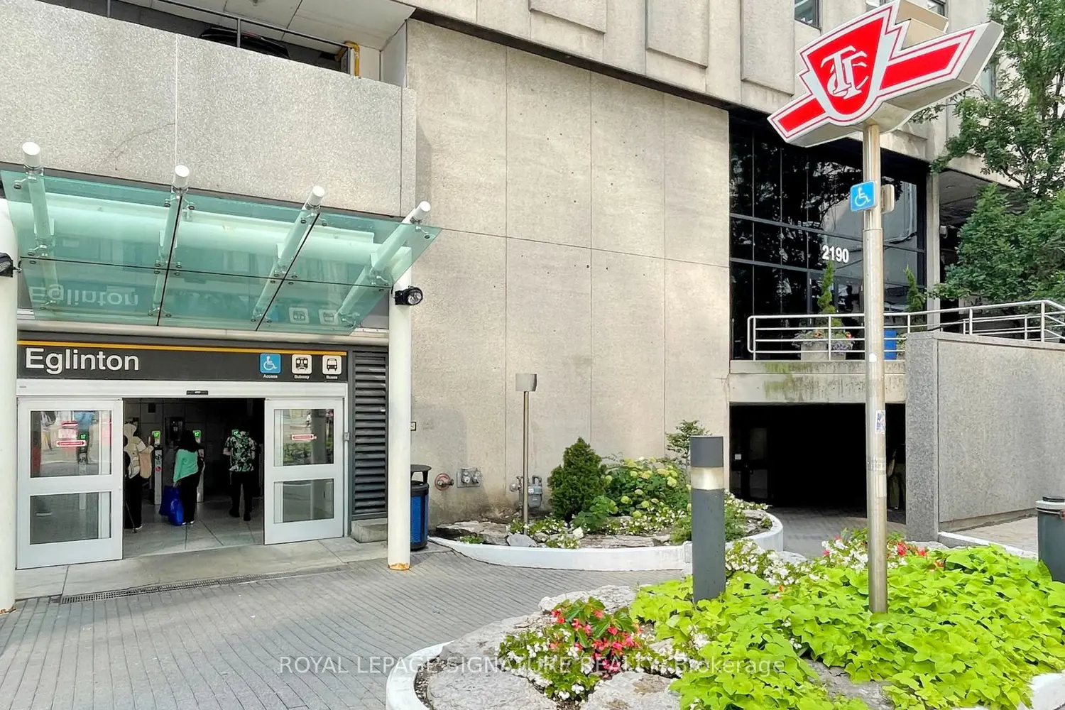 Additional image 20 of 60 Berwick Avenue 510