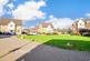 Additional image 16 of Mercer Close, Larkfield, Kent