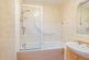 Additional image 16 of Bowmans View, Dalkeith EH22