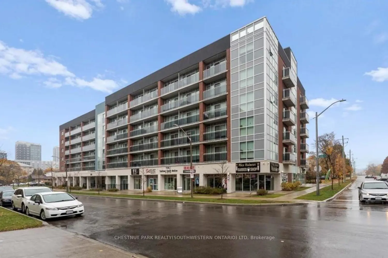 Additional image 3 of 308 Lester Street 101