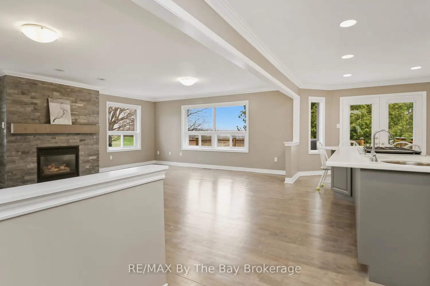 Additional image 6 of 70 Fairway Crescent