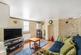 Additional image 7 of Cleeveland Street, Cheltenham, Gloucestershire, GL51
