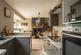 Aydon Way, Corbridge, NE45 photo 3