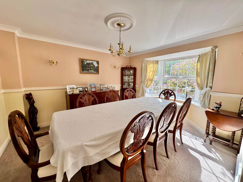 Additional image 6 of 5 bed detached house for saleDelderfield Gardens, Exmouth EX8