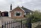 Lawrence Crescent, Heckmondwike WF16
