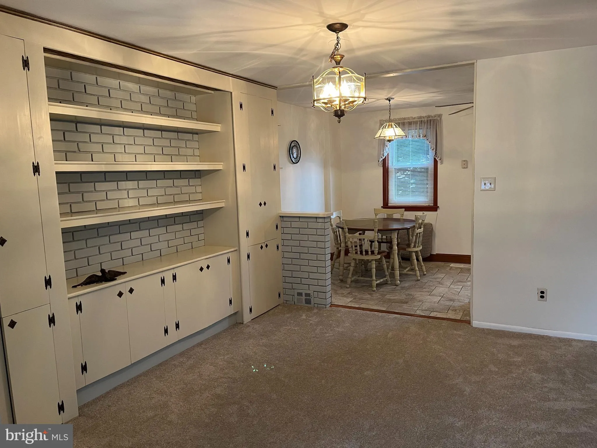 Additional image 89 of 3584 Dows Road, Philadelphia, PA 19154