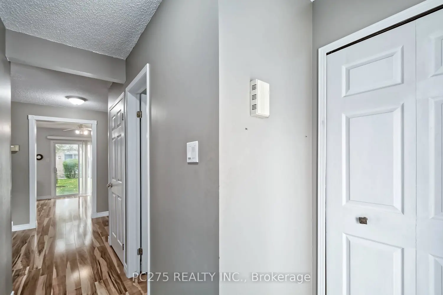 141 Condor Court 36 photo 2