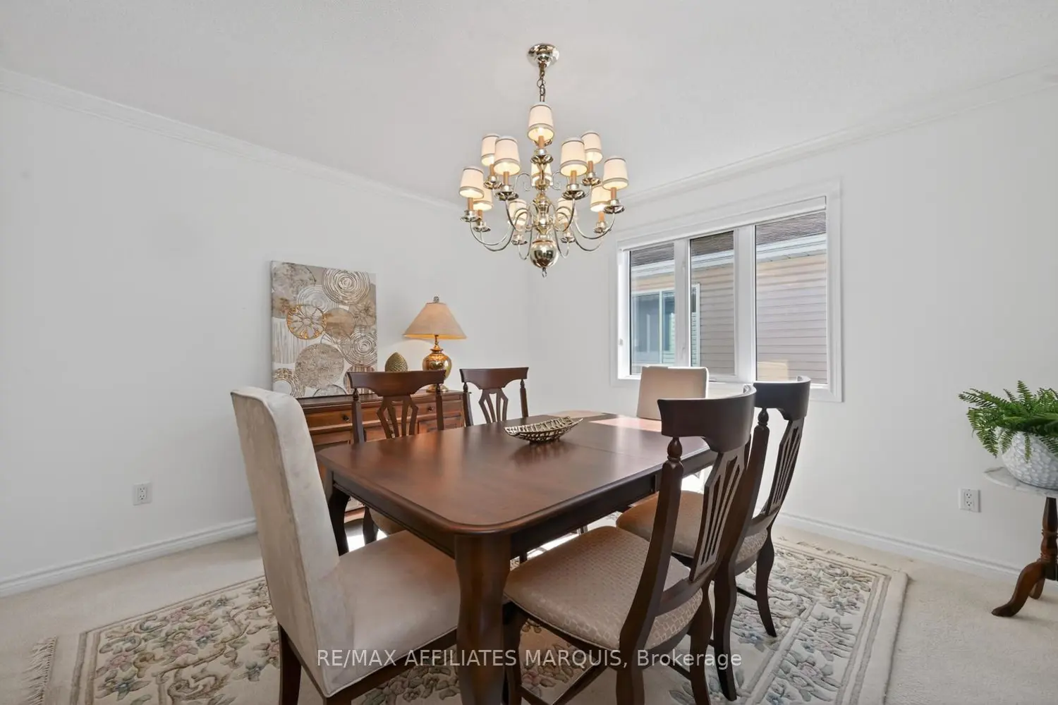 11 Decaria Boulevard photo 4