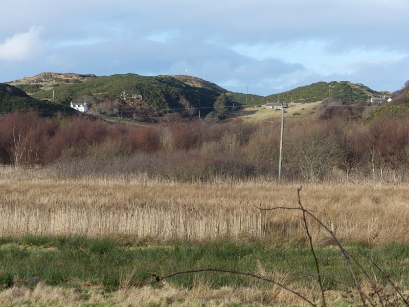 Additional image 10 of Land for saleSkerray, Thurso KW14