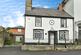 KINGTON  HR5 3BA