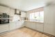 Plot 100, Briarwood at Astley Croft, Areley Common DY13 photo 2