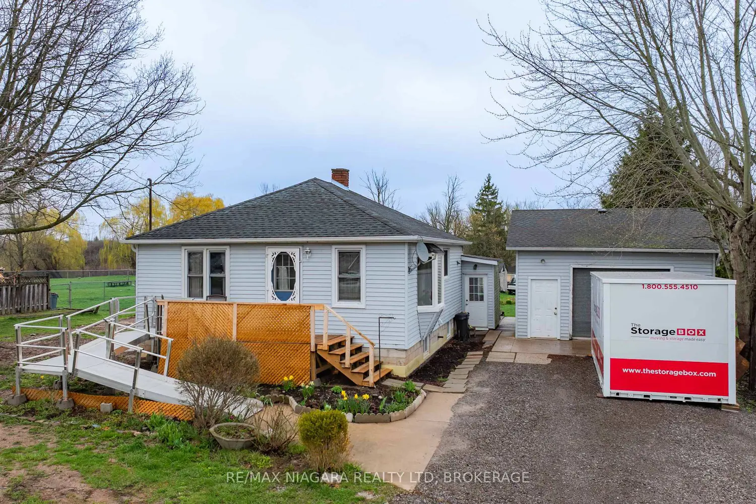 Additional image 3 of 10364 Willodell Road