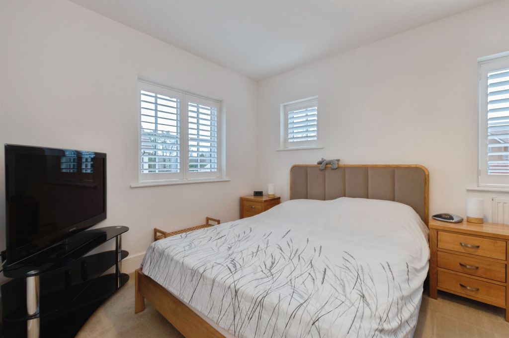 Additional image 10 of 3 bed detached house for saleSeton Way, Fordingbridge SP6