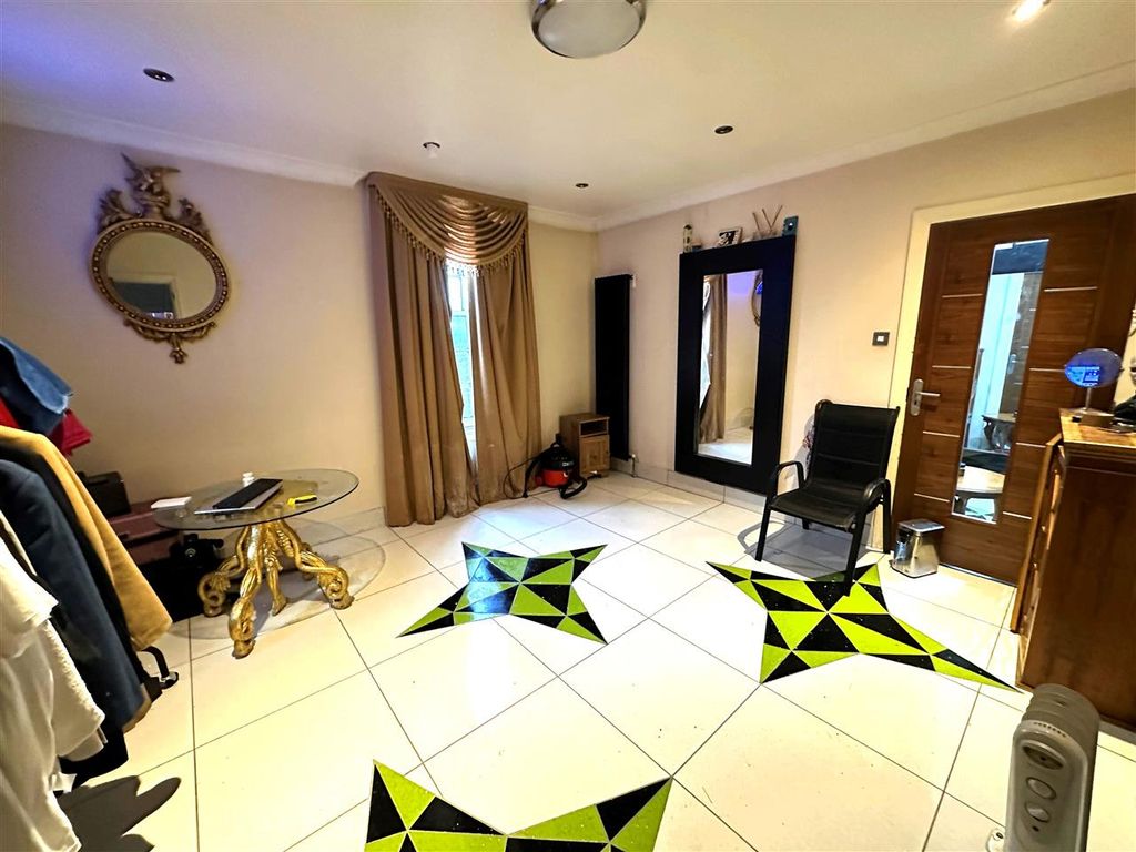Additional image 4 of 7 bed detached house for saleStaines Road, Bedfont TW14