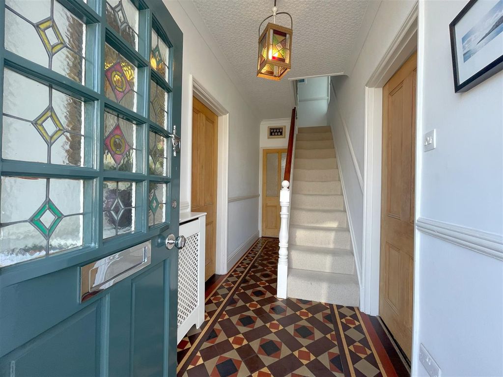 Additional image 15 of 3 bed terraced house for saleDaglands Road, Fowey PL23