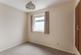 Additional image 14 of Timberbank, Vigo, Gravesend, DA13 0SN