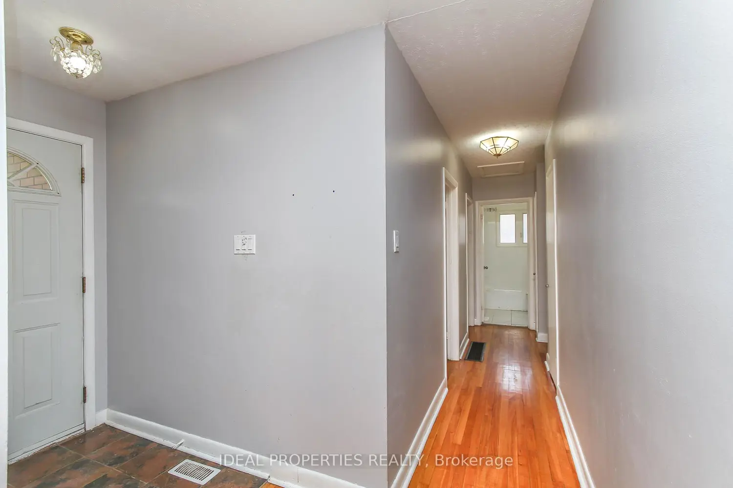 Additional image 8 of 1217 Parkway Drive