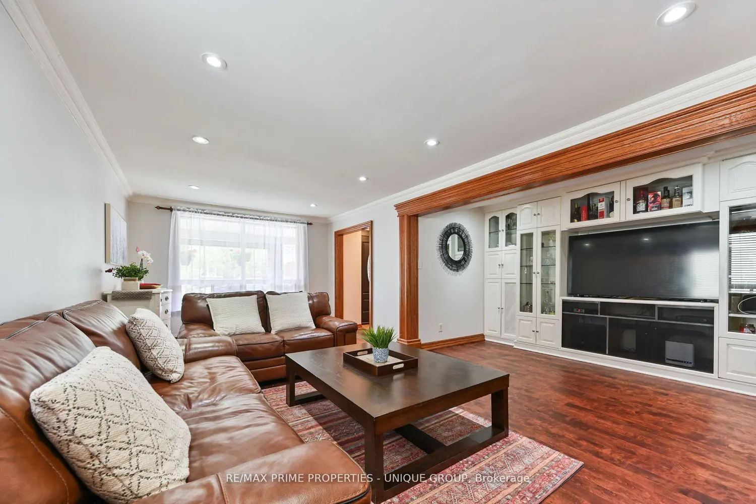 Additional image 6 of 16 Eastwood Avenue
