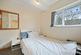 Additional image 5 of Long Elmes, Harrow Weald