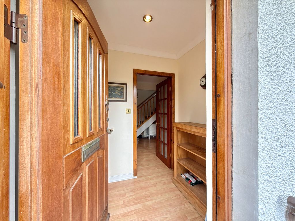 Additional image 4 of 5 bed detached house for saleCala, Milton, Drumnadrochit IV63