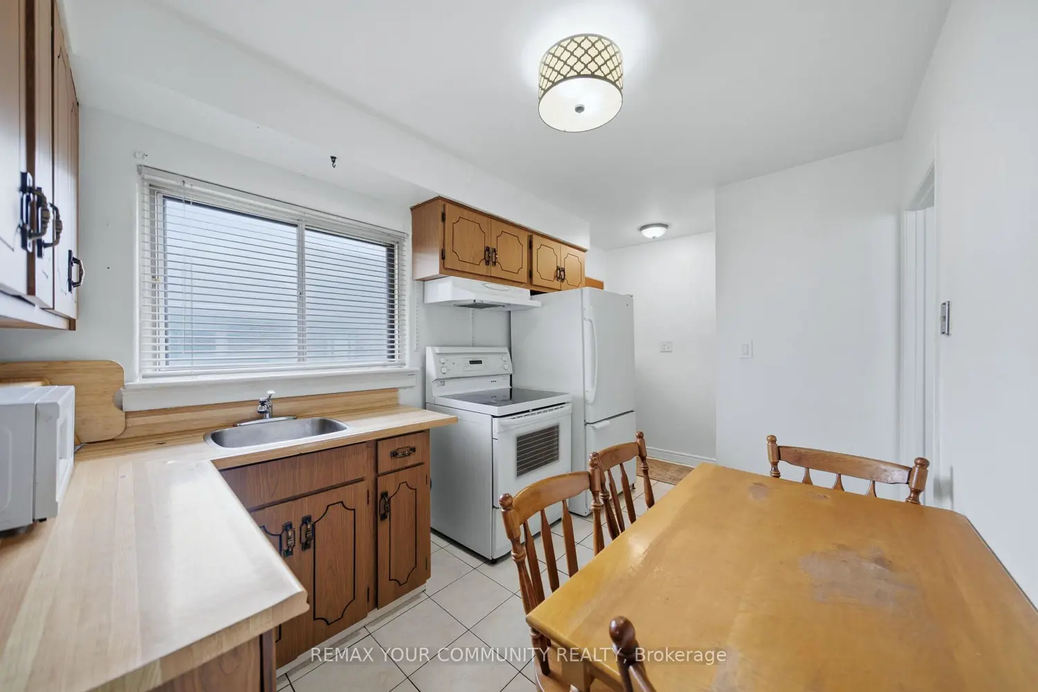 Additional image 7 of 25 Fordwich Crescent