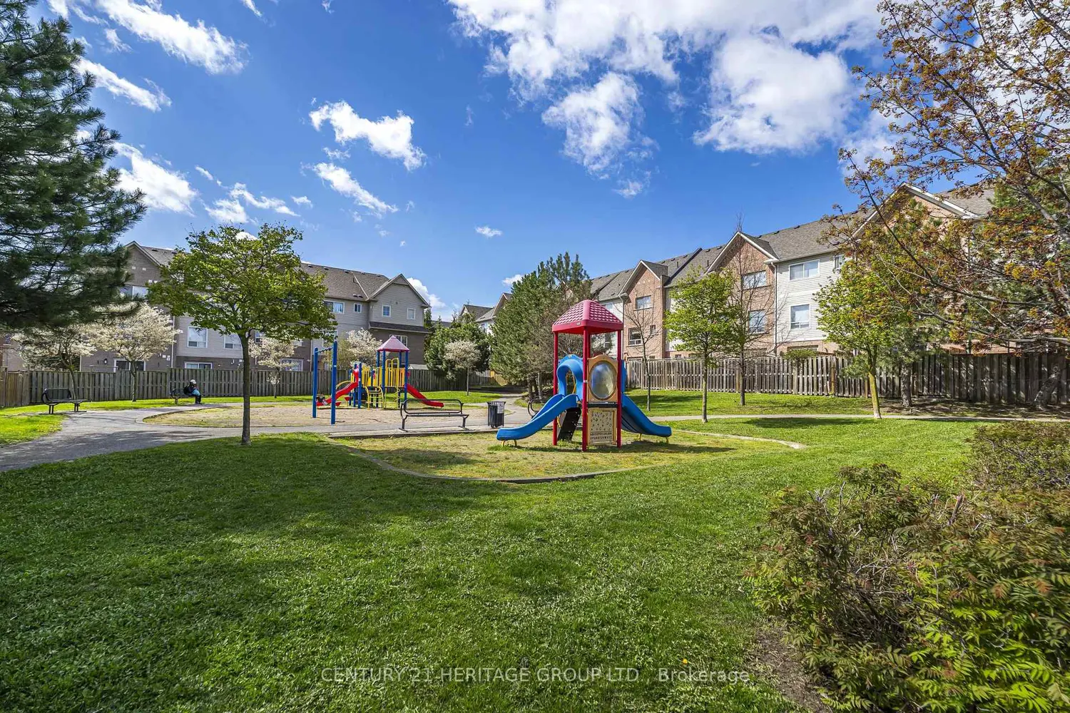 Additional image 18 of 164 Jenkinson Way