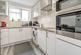 Additional image 2 of Sunningdale Court, Goring-by-Sea BN12