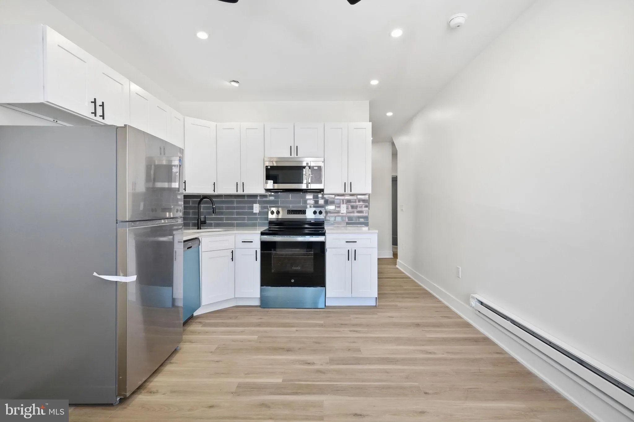 Additional image 34 of 6128 Grays Avenue, Philadelphia, PA 19142