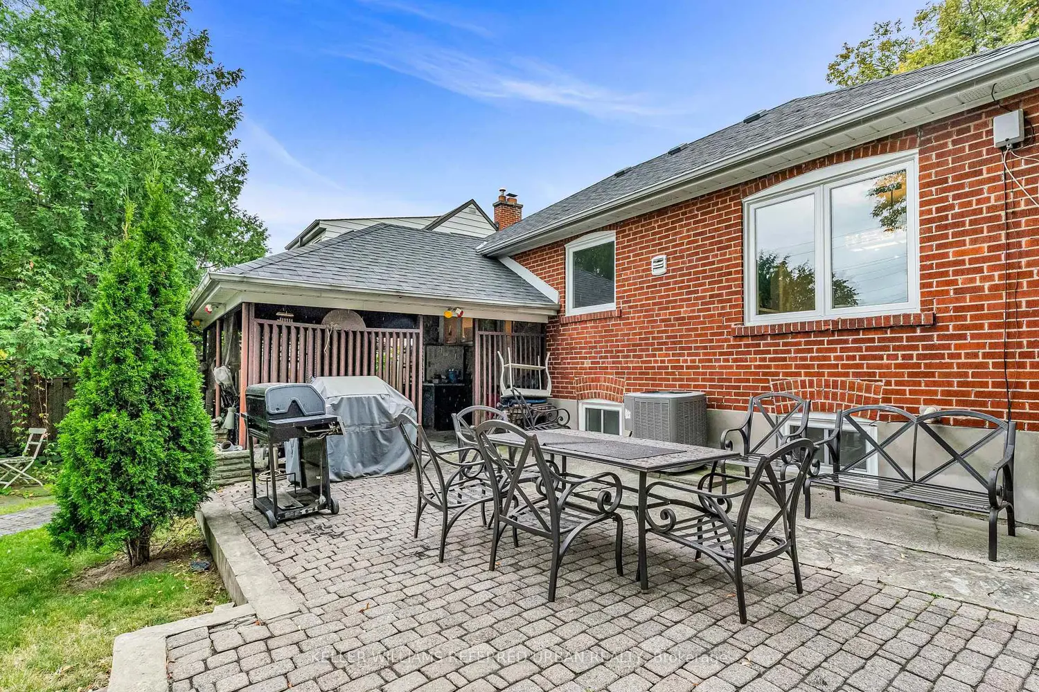 Additional image 16 of 115 Ashbourne Drive